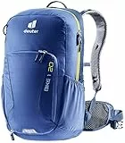 deuter Bike I 20 - Zaino da ciclismo