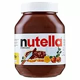 Nutella Ferrero Gr.1000, kosher Cacao