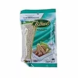 RAITIP Semi di Sesam Bianco, 100 g