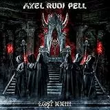 Lost Xxiii - Jewel Case