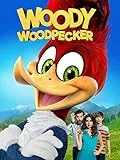 Picchiarello Il Film