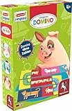 Pegasus Spiele Langland Domino