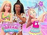 Barbie: Vacanza da Sogno