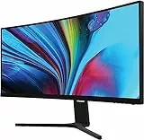 XIAOMI MI CURVED GAMING MONITOR 30'' EU