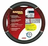 Lampa 98763 Coprivolante