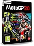 MotoGP 20 - PC