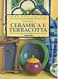 Ceramica e terracotta