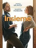 Insieme
