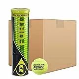 Dunlop Fort Box 18 Tubi TS