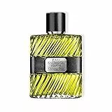 Dior Eau Sauvage Parfum 100ml
