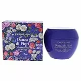 L'Erbolario Crema Per Il Corpo Danza Di Fiori 200 ml