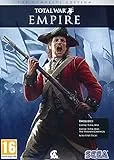 Empire Total War Complete Edition (PC Game) - - PC