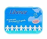 aspiratore nasale per bambini