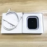 OIUYT Nuovo Origina TWS 1: 1 in-Ear Auricolare Bluetooth Mini Wireless Headset Sport Cuffie Stereo Earbuds Elari (Color : Black)