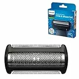 Accessori Malegrooming Philips TT2000/43 Set Sostitutiva per Lamina