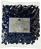 LEMURIA - Caramelle Balsamiche Ripiene all'Echinacea - 1 kg