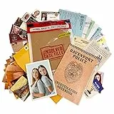 UNSOLVED CASE FILES | Gardner, Avery - Caso misterioso di omicidio attivo - Puoi risolvere il caso?