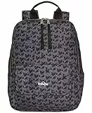 Kipling, Borsa a Zainetto donna