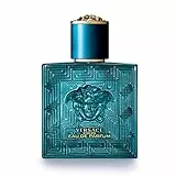 Gianni Versace Eros Eau de Parfum, 50 ml