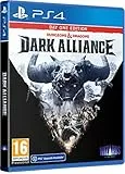 Deep Silver Dungeons & Dragons: Dark Alliance (Day One Edition)