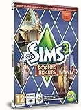 Electronic Arts Le Sim 3: Roaring Heights, CIAB
