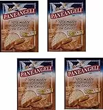 Paneangeli:Lievito Per Pane' Lievito di birra italiana (30 gr) confezioni (confezione da 4) [Importazione Italiana]