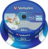 Verbatim Archiviazione Dati Esterna Multicolore