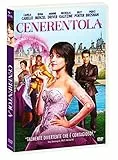 CENERENTOLA - DVD