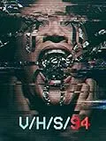 V/H/S 94