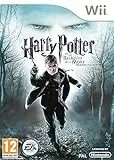 Electronic Arts Harry Potter and the Deathly Hallows: Part 1
