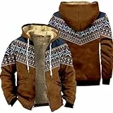 camicia uomo coreana pigiama estivo uomo maglia collo alto uomo smanicato donna vestiti anni 70 uomo streetwear giacca+in+pelle+uomo tuta givova uomo parka donna primaverile manica pioggia pigiama