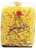 Garofalo Pasta Ditaloni, 500g