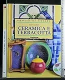 CERAMICA E TERRACOTTA