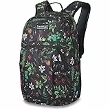 Dakine Campus M 25L Zaino - Woodland Floral