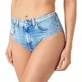 Diesel BFPN-BICHYS Parte Inferiore del Bikini, 8nca-0cjav, M Donna