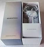 通用 Seventeen [ Official Light Stick 2 ] Concert Kpop Kstar＜PennyKorea＞