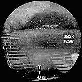 syzygy