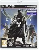 Destiny