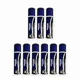 CHAPSTICK - Balsamo per labbra classico originale (9) Spedizione veloce nello stesso giorno una volta eliminato il pagamento