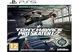 ACTIVISION ATTIVISIONE Tony Hawk's PRO Skater 1+2