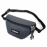 Eastpak Springer Marsupio Portasoldi, Taglia Unica, Blu
