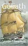 Goliath: Wharton Book 4 (The Wharton Series) (English Edition)