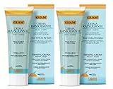 Guam Crema rassodante per petto e corpo, 2 x 250 ml