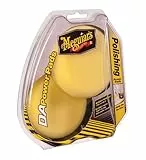 Meguiar's® Set tamponi lucidanti per kit trattamento vernice, G3508INT