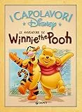 Le avventure di Winnie the Pooh: I Capolavori
