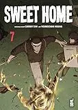 Sweet home (Vol. 7)