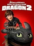 Dragon Trainer 2