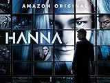 Hanna - Stagione 2