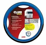 Lampa 98908 Coprivolante Club Premium XL