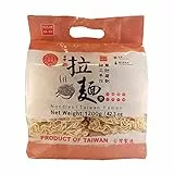Golden Dragoon, Noodle Ramen - 1200gr